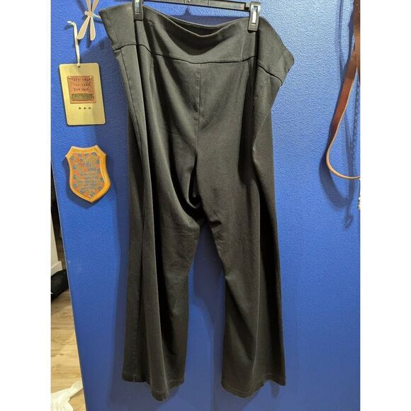 Lane Bryant Trousers - Picture 2 of 8